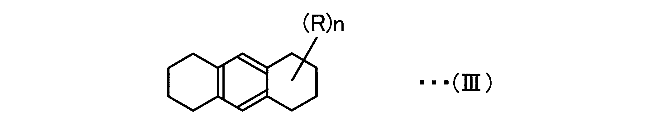 Figure JPOXMLDOC01-appb-C000016