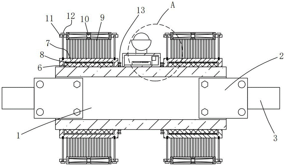 Figure 202221759112
