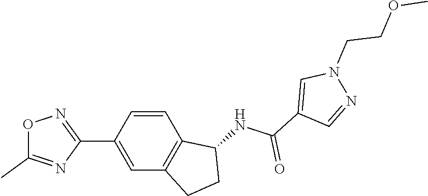 Figure US10836755-20201117-C00535