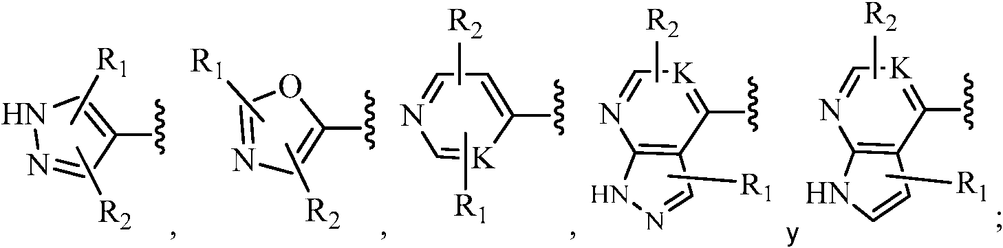 Figure imgf000004_0002