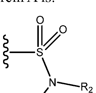 Figure imgf000091_0001