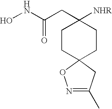 Figure US06495565-20021217-C00097