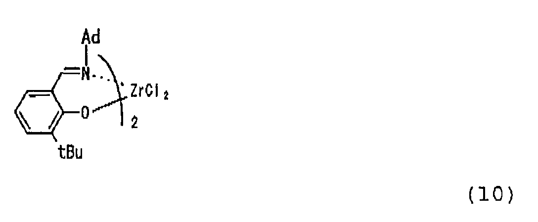 Figure 01400001