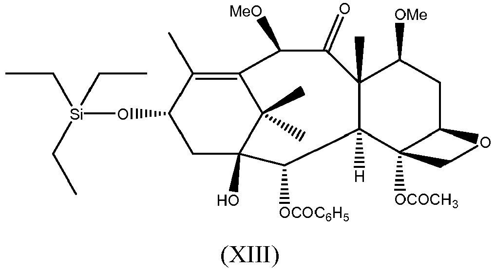 Figure imgb0052