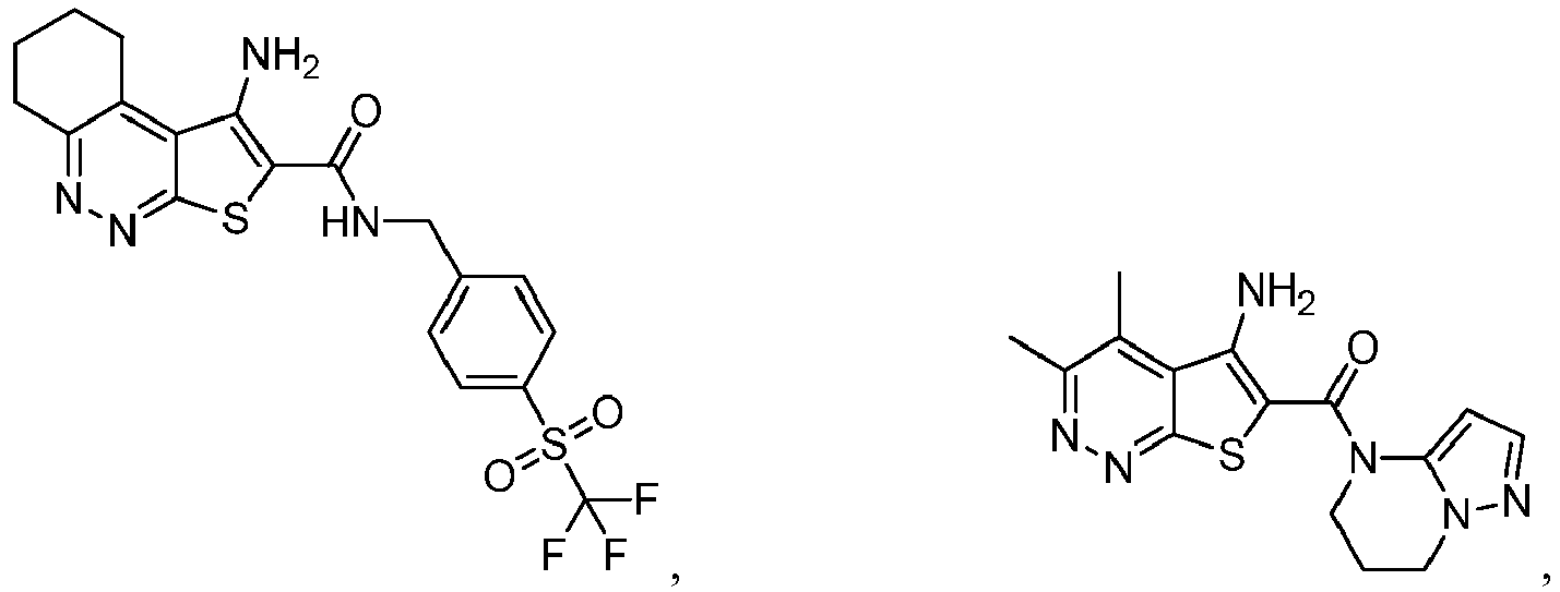 Figure imgb0510