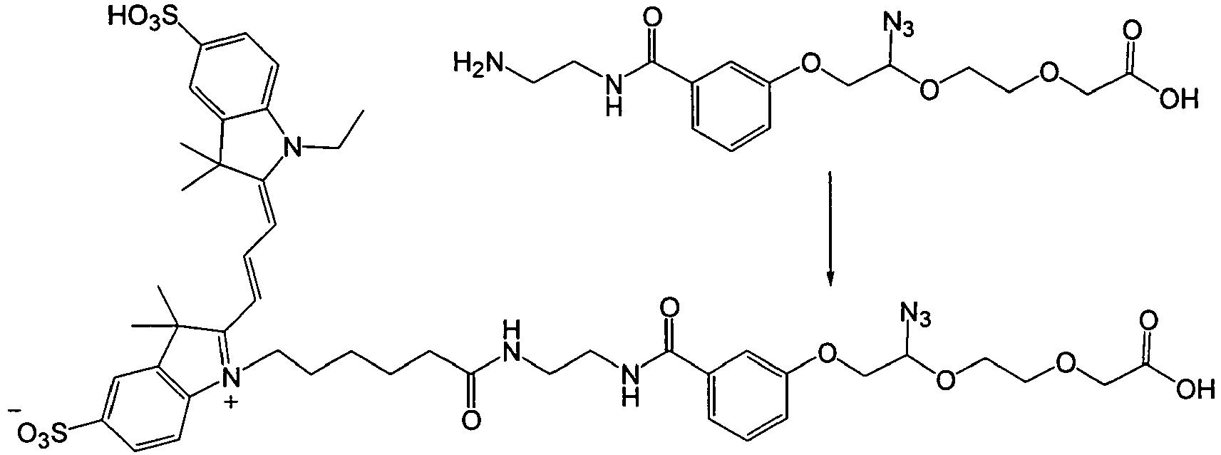 Figure imgb0037