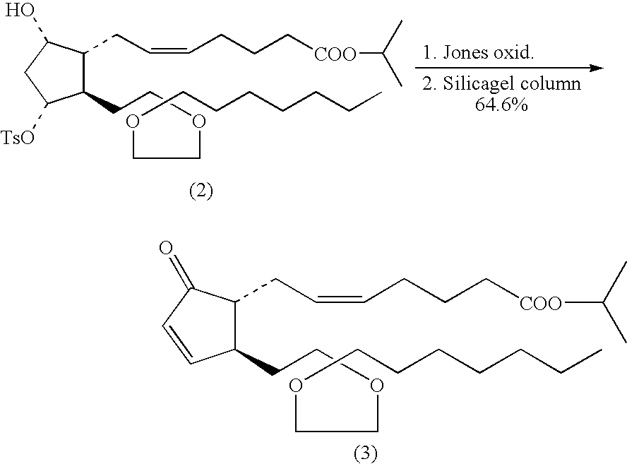 Figure US08071613-20111206-C00014