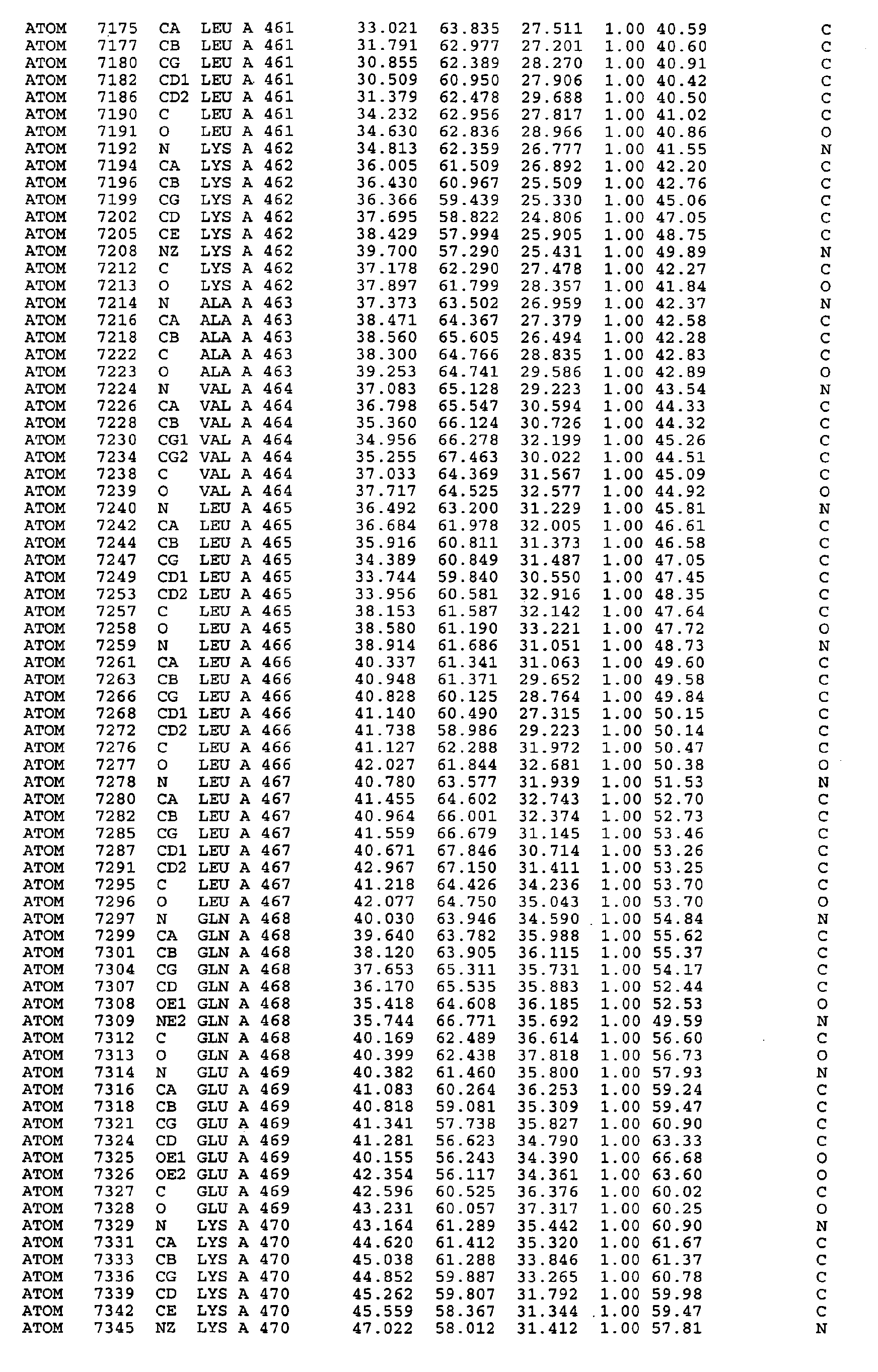Figure 00840001