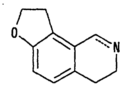 Figure 06720001