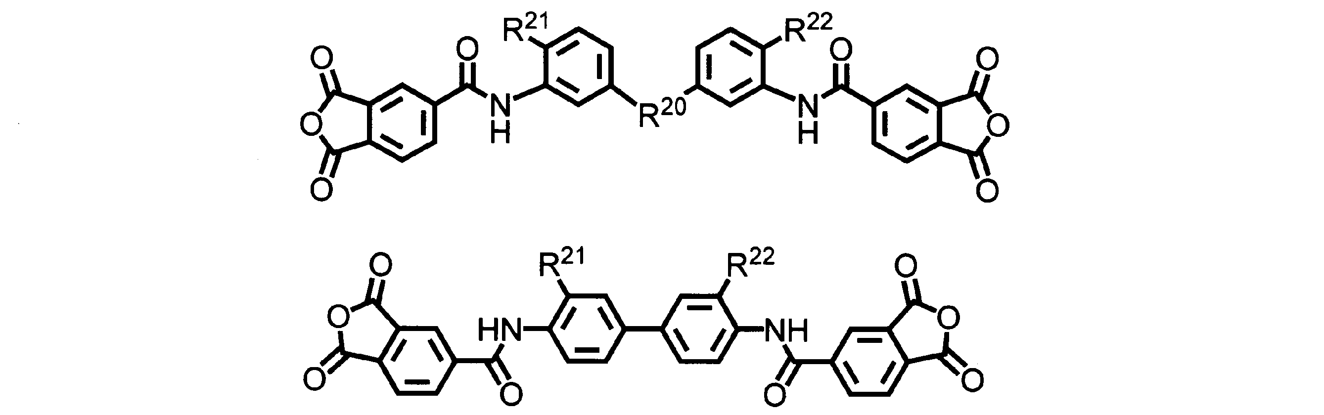 Figure JPOXMLDOC01-appb-C000017
