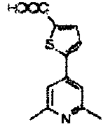 Figure imgb0065