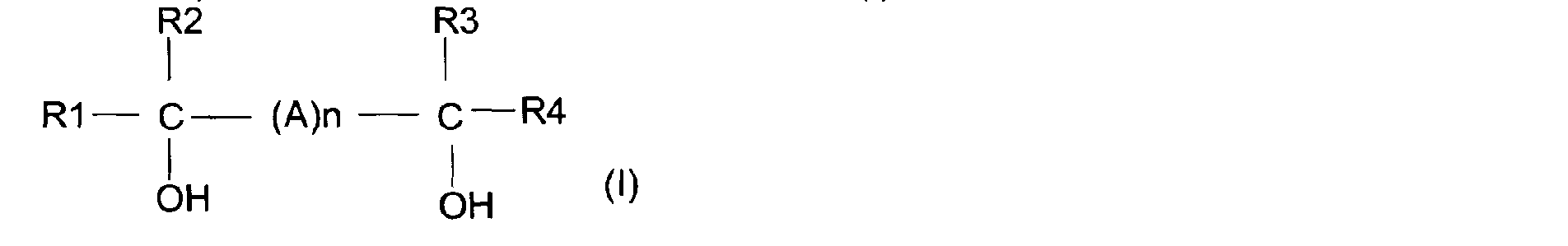 Figure 00040001