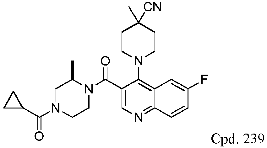 Figure imgb0260