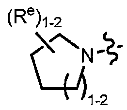 Figure pat00051