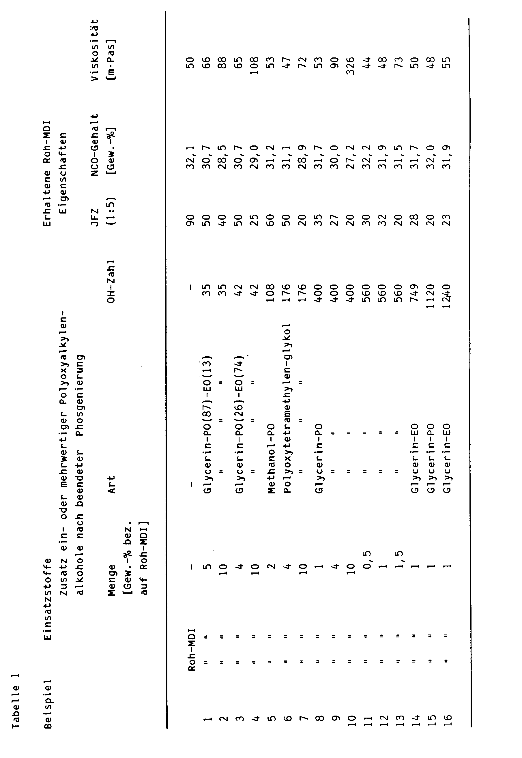 Figure imgb0001