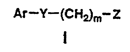 Figure 00330001