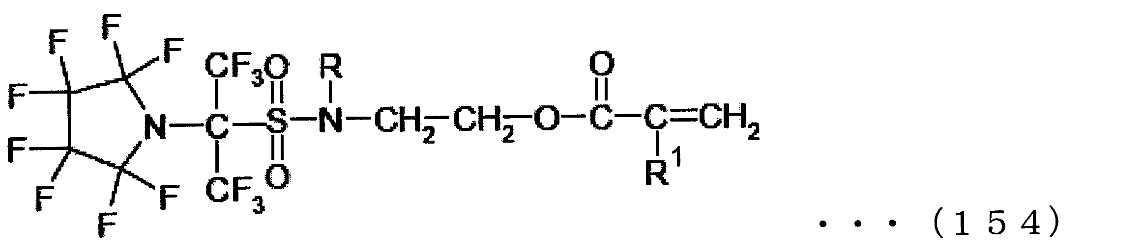 Figure JPOXMLDOC01-appb-C000160