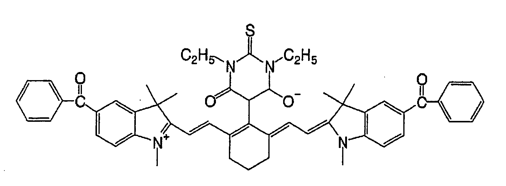 Figure 00280001