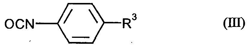 Figure imgf000044_0002