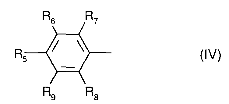 Figure 00040001