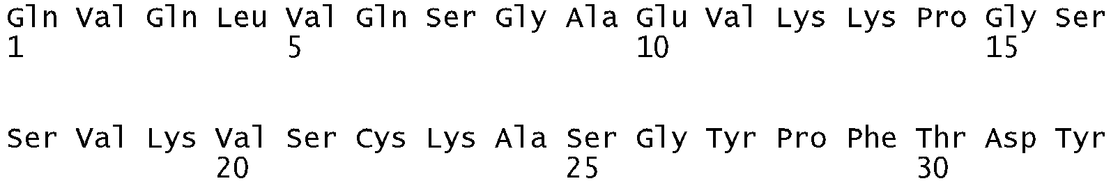 Figure imgb0093
