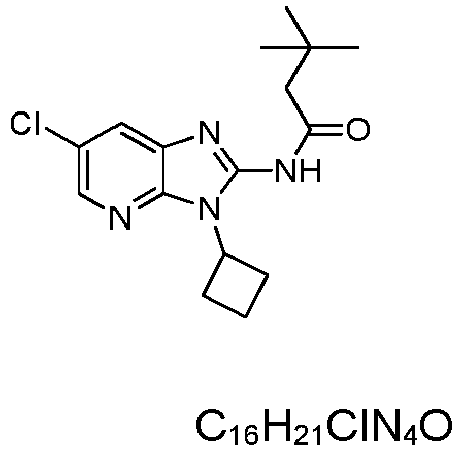 Figure imgb0241