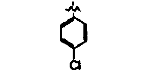 Figure imgb0448