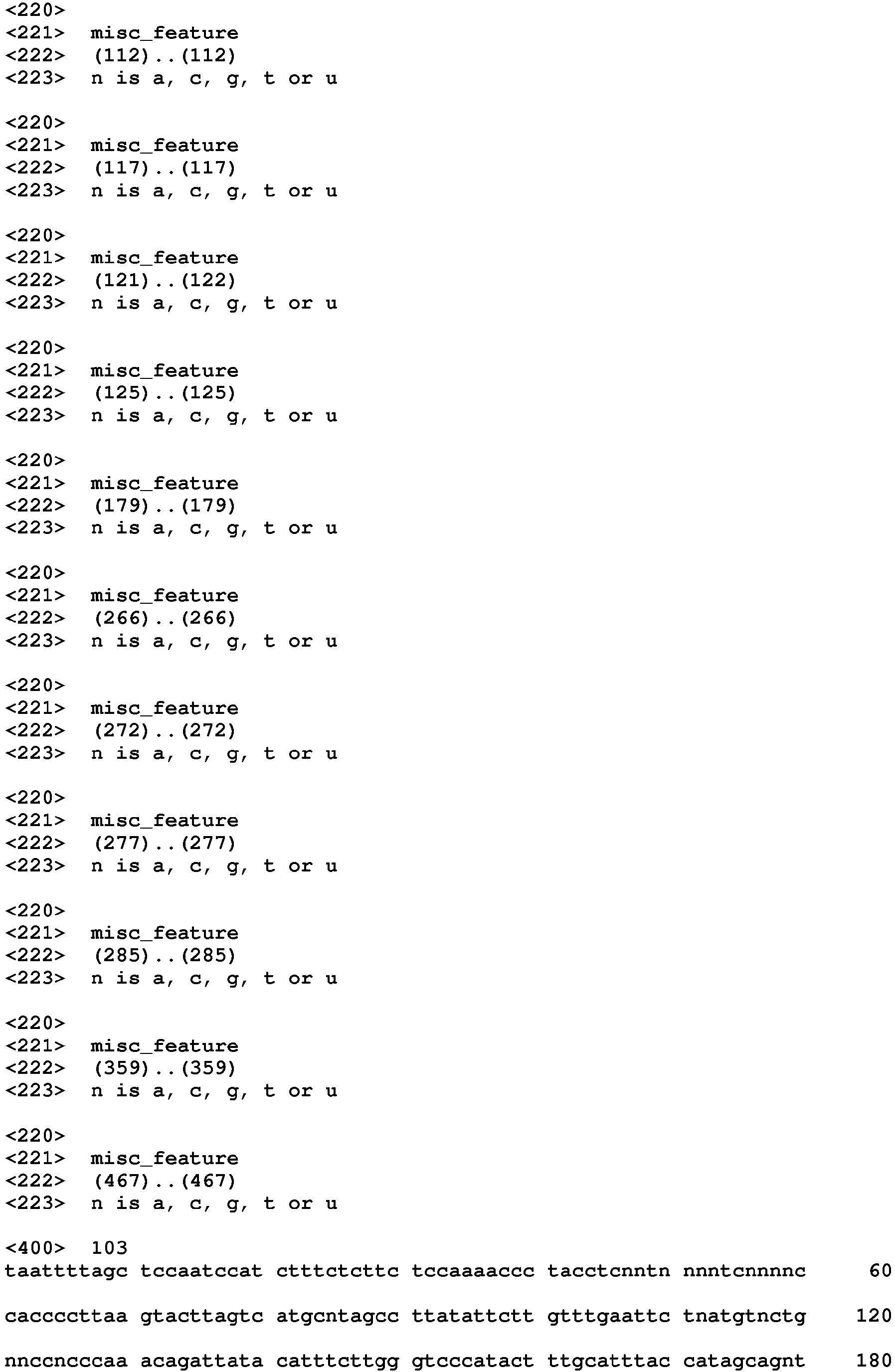 Figure imgb0048