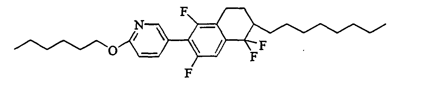 Figure 00240003