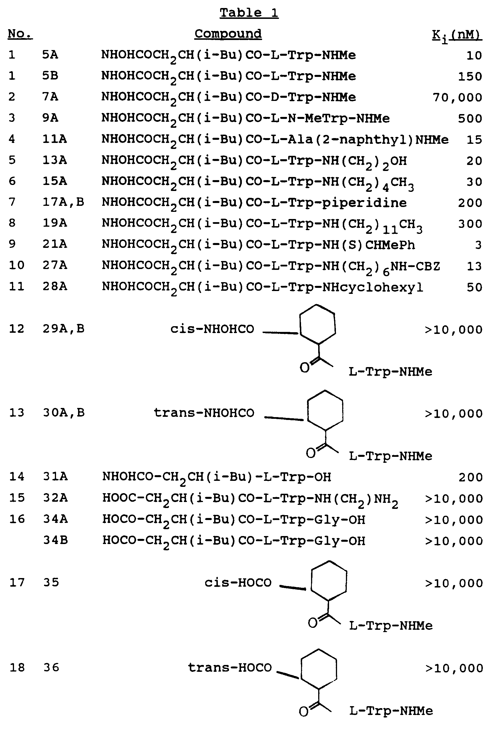 Figure 00300001