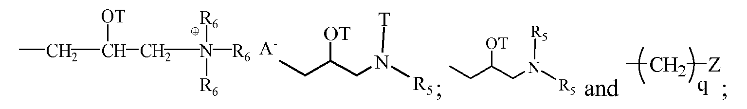 Figure imgb0014