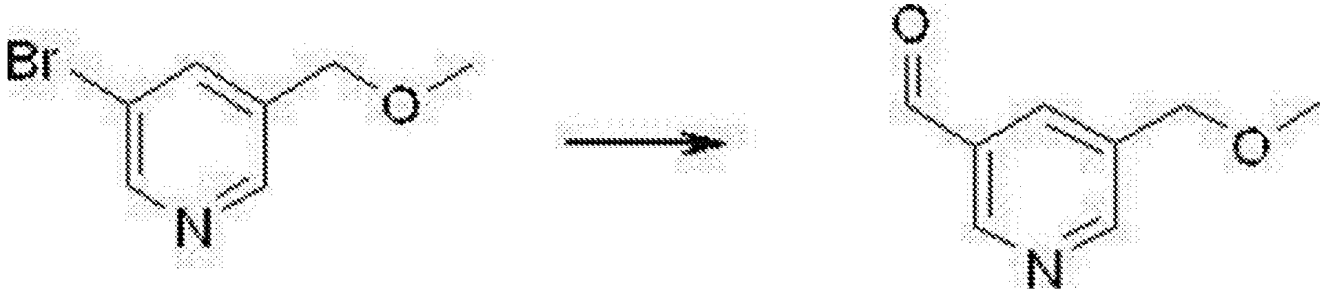 Figure imgb0087