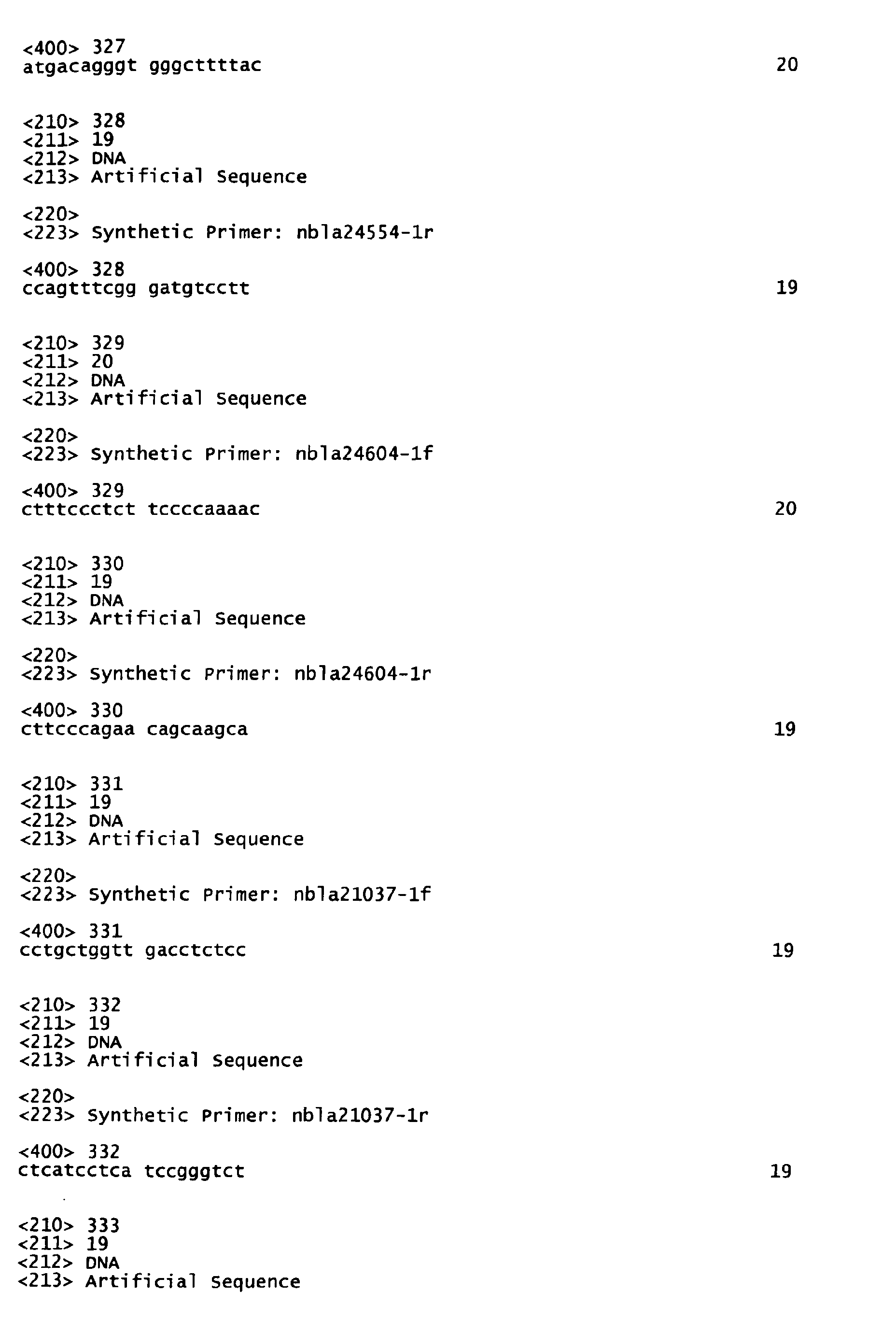 Figure 01860001