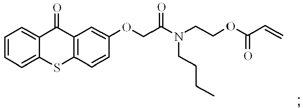 Figure imgb0053