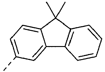 Figure imgb4874