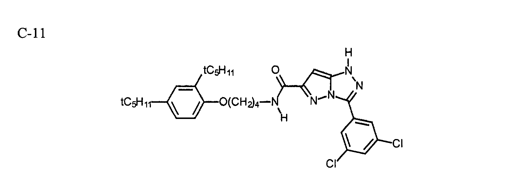 Figure 00290004