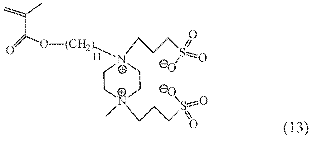 Figure imgf000010_0001