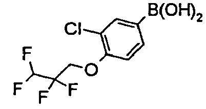 Figure imgb1944