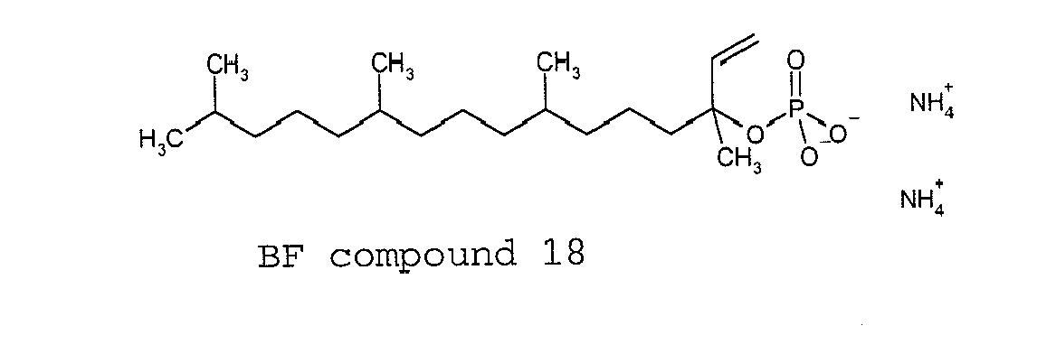 Figure imgb0026