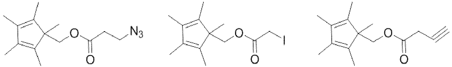 Figure imgb0028