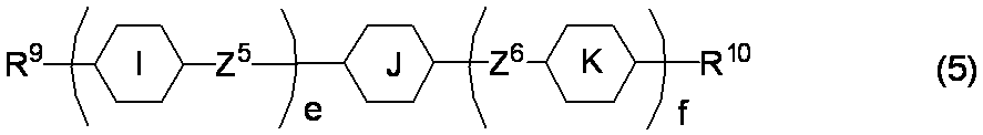 Figure JPOXMLDOC01-appb-I000031