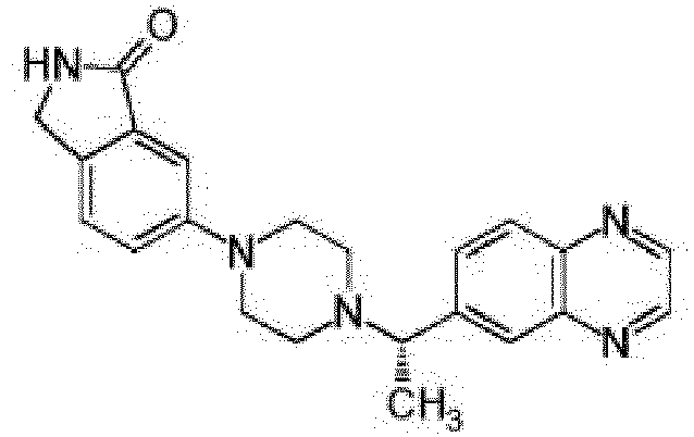 Figure imgb1102