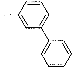 Figure imgb2811