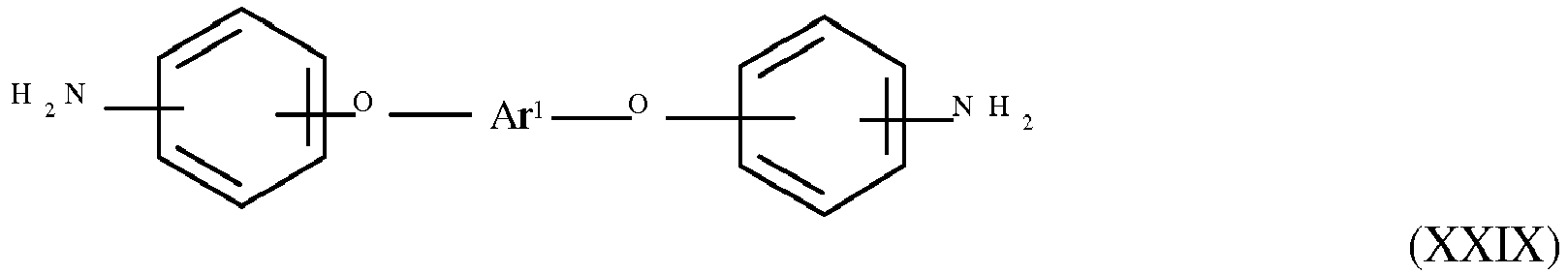 Figure imgb0032