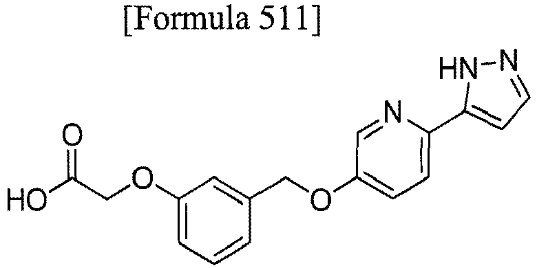 Figure imgb0797