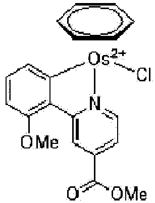 Figure imgb0033