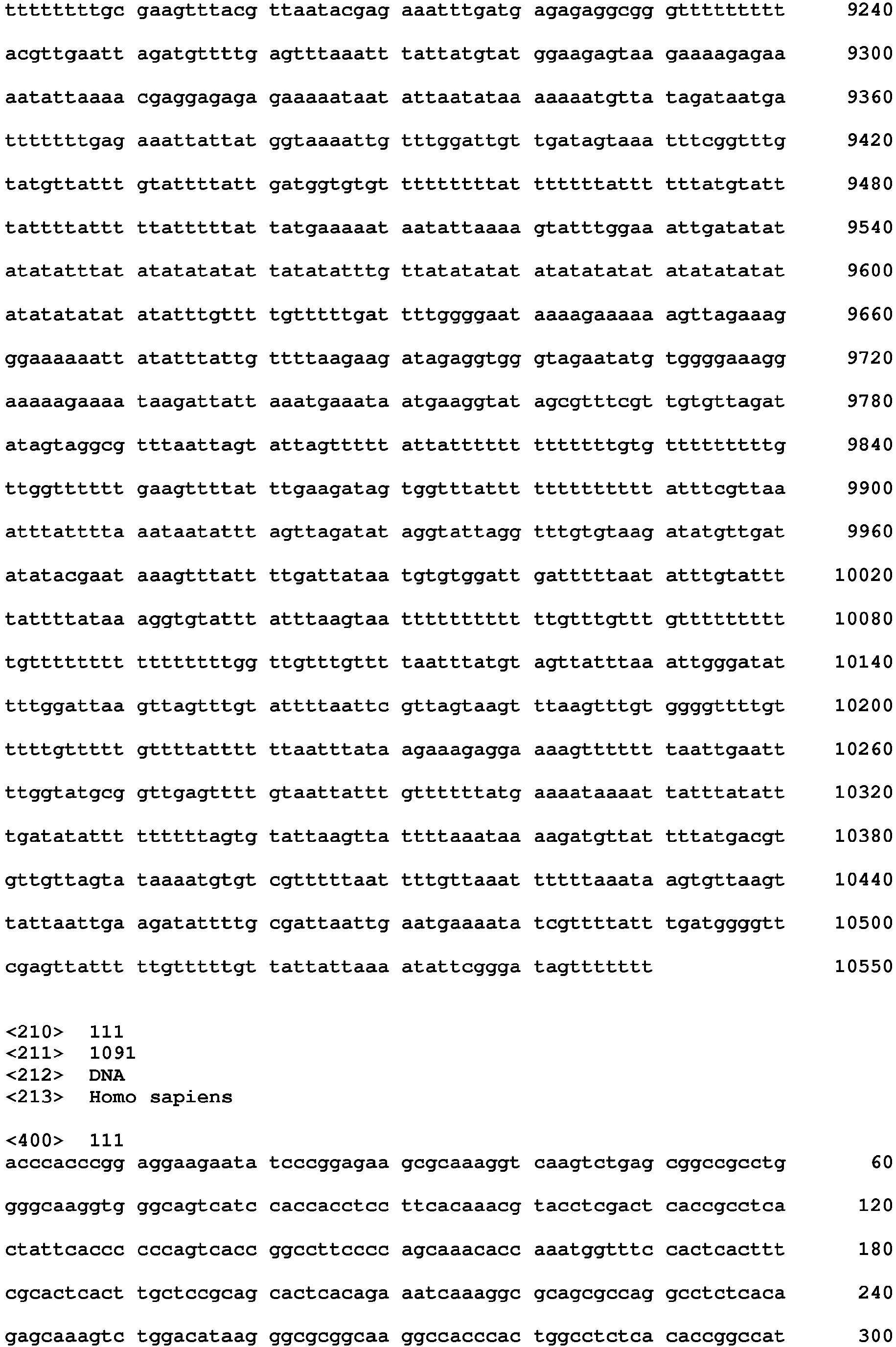 Figure imgb0280