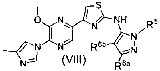 Figure imgb0195