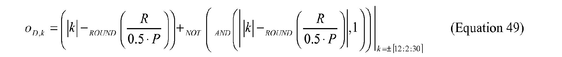 Figure imgb0051