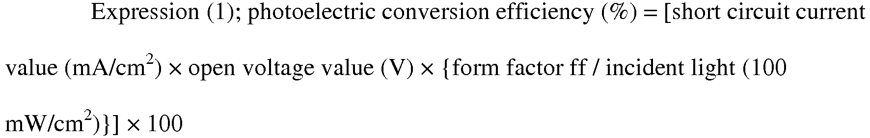 Figure imgb0001